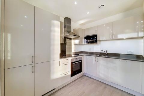undefined, at Folio London, Flat 24, Clachar Court, , Burgess Springs CM1