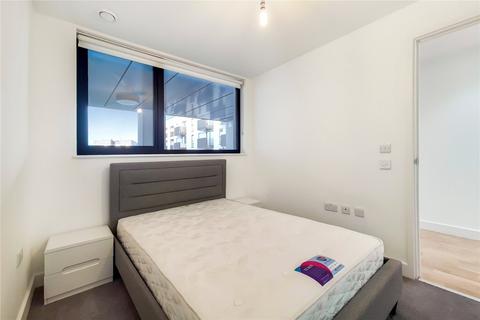 undefined, at Folio London, Flat 24, Clachar Court, , Burgess Springs CM1