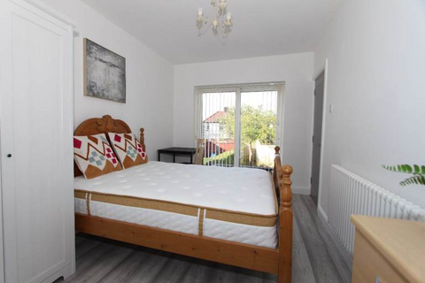 undefined, Hemsworth Road, Sheffield S8
