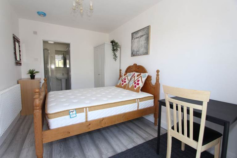 undefined, Hemsworth Road, Sheffield S8