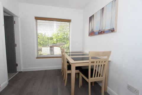 undefined, Hemsworth Road, Sheffield S8