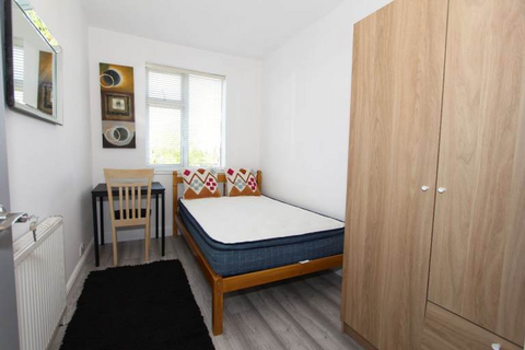 undefined, Hemsworth Road, Sheffield S8