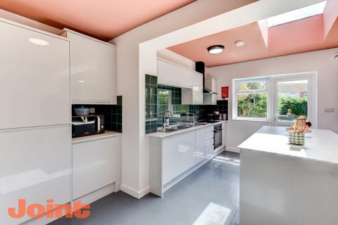 6 bedroom house to rent, Landseer Avenue, Bristol BS7