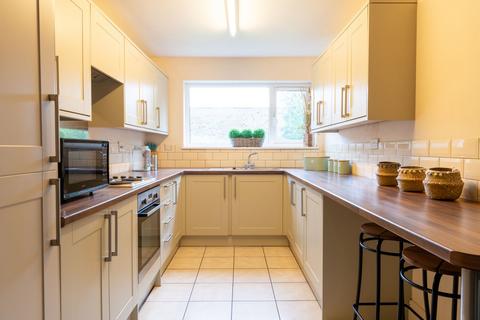 undefined, Courtenay Street, Cheltenham GL50