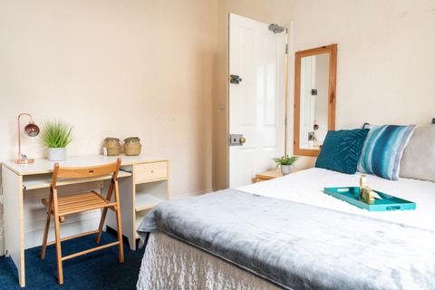 undefined, Courtenay Street, Cheltenham GL50