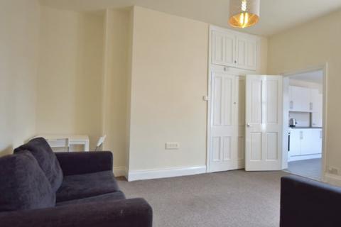 undefined, Forsyth Road, Newcastle upon Tyne NE2