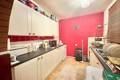 undefined, Browns Lane, Tamworth B78