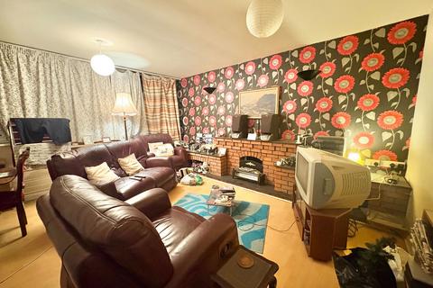 undefined, Browns Lane, Tamworth B78