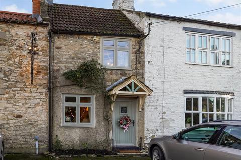 2 bedroom cottage for sale, Richmond Road, Skeeby, Richmond