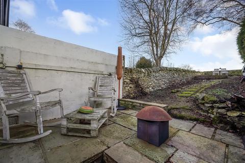 2 bedroom cottage for sale, Richmond Road, Skeeby, Richmond