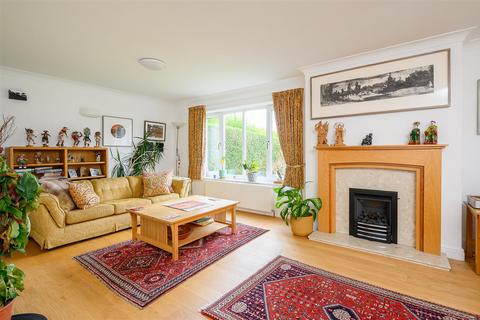 undefined, Braeside Gardens, York YO24 4EZ