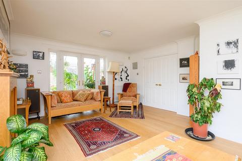 undefined, Braeside Gardens, York YO24 4EZ