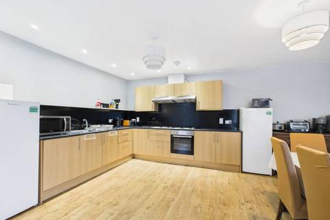 undefined, Peterhead AB42