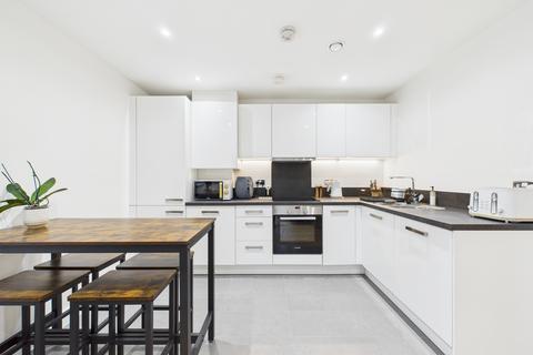 undefined, Cox House, Sierra Road, High Wycombe, Buckinghamshire, HP11 1GX