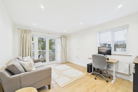 undefined, Cox House, Sierra Road, High Wycombe, Buckinghamshire, HP11 1GX