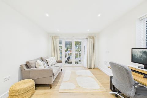undefined, Cox House, Sierra Road, High Wycombe, Buckinghamshire, HP11 1GX