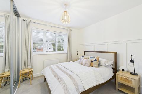 undefined, Cox House, Sierra Road, High Wycombe, Buckinghamshire, HP11 1GX