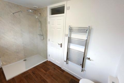 undefined, City Road, Nottingham NG7