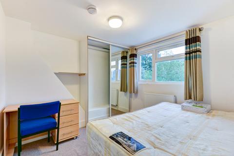 undefined, Upper Hollingdean Road, Brighton BN1