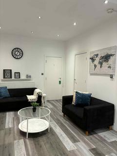 undefined, Lancing Road, Sheffield S2