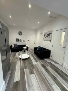 undefined, Lancing Road, Sheffield S2