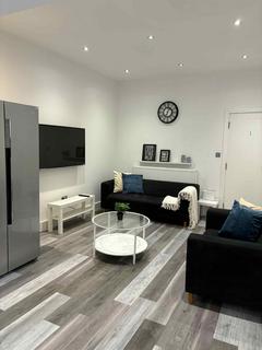 undefined, Lancing Road, Sheffield S2