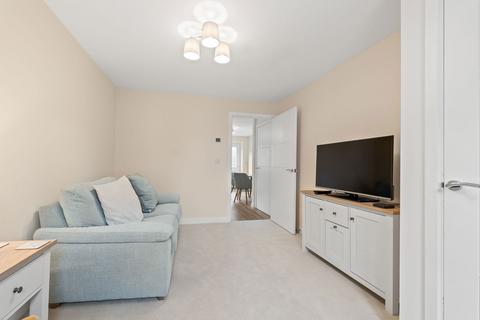 undefined, Southwell NG25