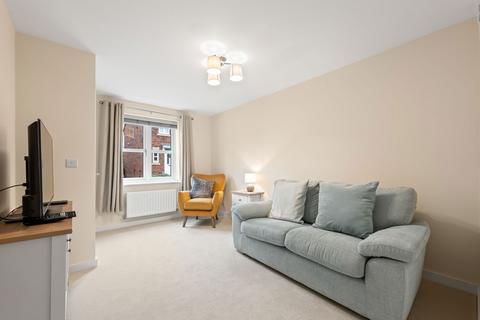 undefined, Southwell NG25