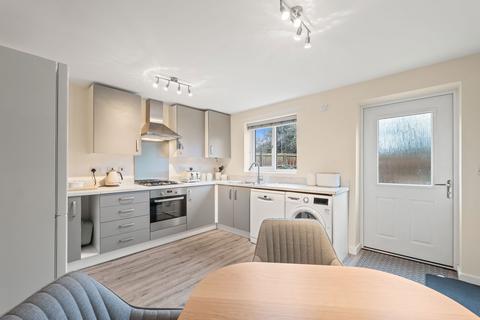 undefined, Southwell NG25