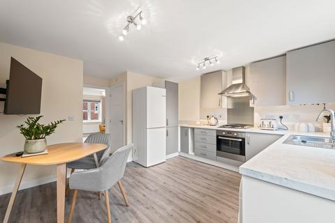 undefined, Southwell NG25