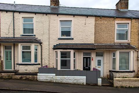 3 bedroom terraced house for sale - Milton Street, Burnley BB12