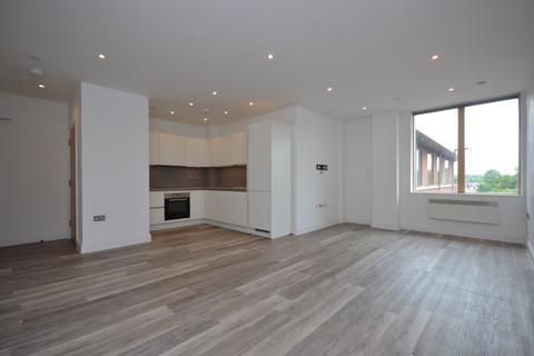 undefined, Elmfield Road Bromley BR1