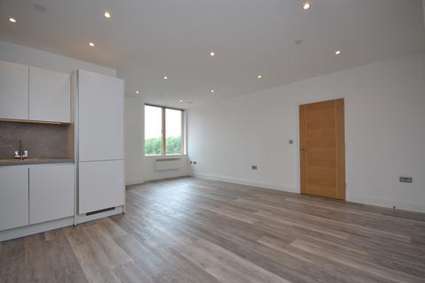 undefined, Elmfield Road Bromley BR1