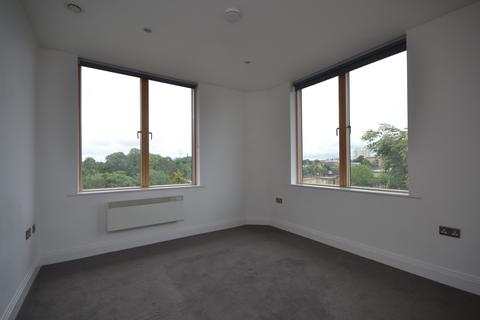 undefined, Elmfield Road Bromley BR1