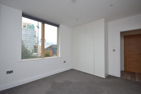 undefined, Elmfield Road Bromley BR1