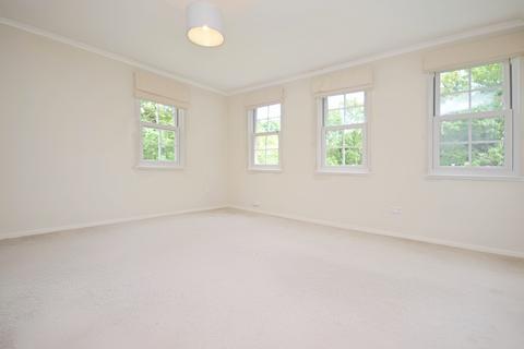 1 bedroom flat to rent, Mays Hill Road Bromley BR2