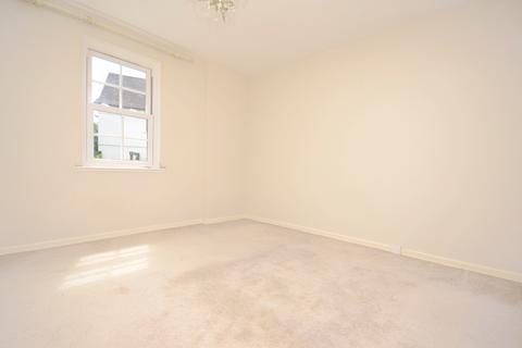 1 bedroom flat to rent, Mays Hill Road Bromley BR2