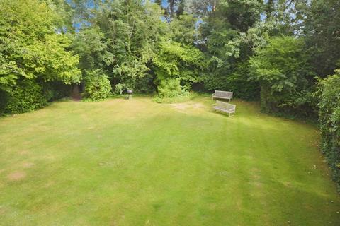 1 bedroom flat to rent, Mays Hill Road Bromley BR2
