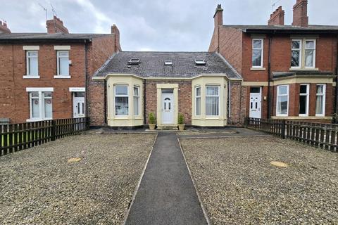 undefined, Spoor Street, Gateshead NE11