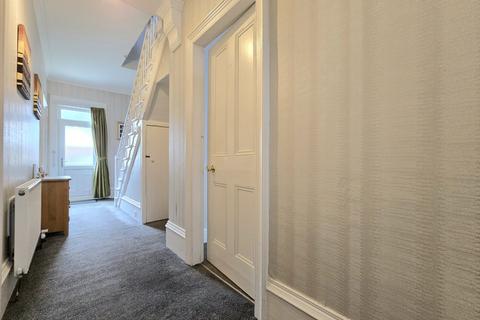 undefined, Spoor Street, Gateshead NE11
