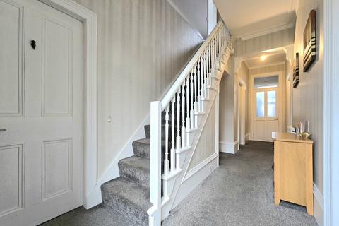undefined, Spoor Street, Gateshead NE11