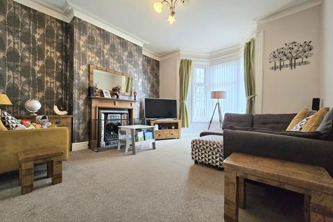 undefined, Spoor Street, Gateshead NE11