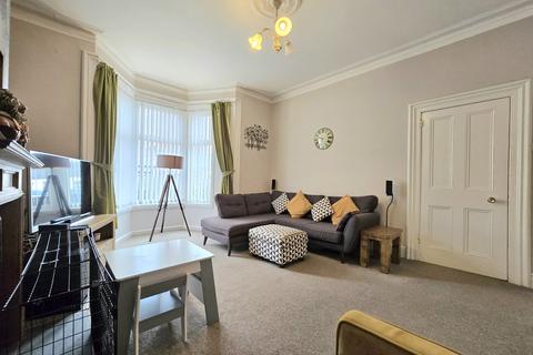 undefined, Spoor Street, Gateshead NE11