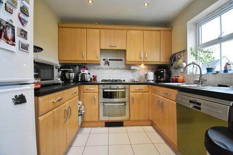 undefined, Sparkes Close Bromley BR2