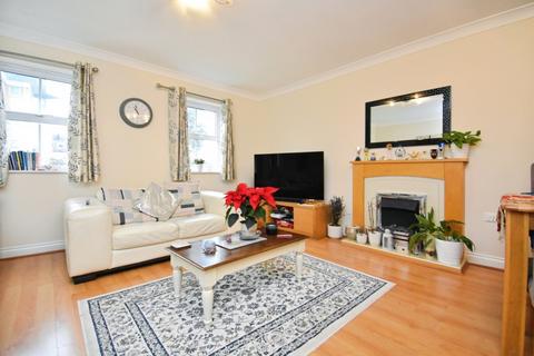 undefined, Sparkes Close Bromley BR2