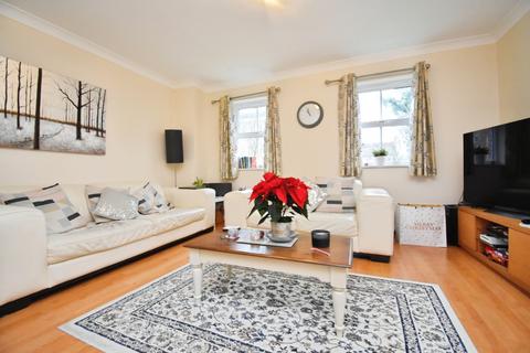 undefined, Sparkes Close Bromley BR2