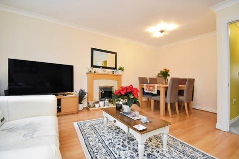 undefined, Sparkes Close Bromley BR2