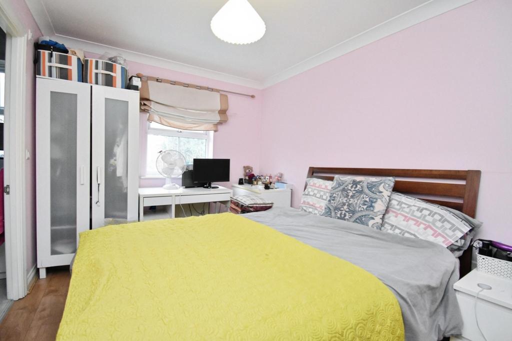 User edited photo...