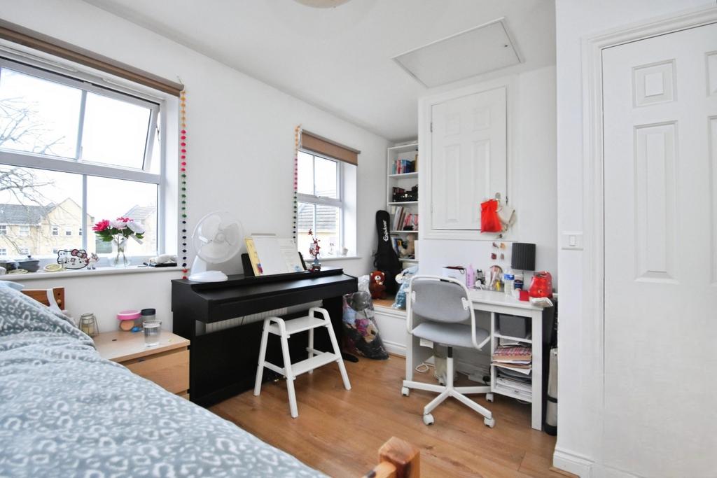 User edited photo...