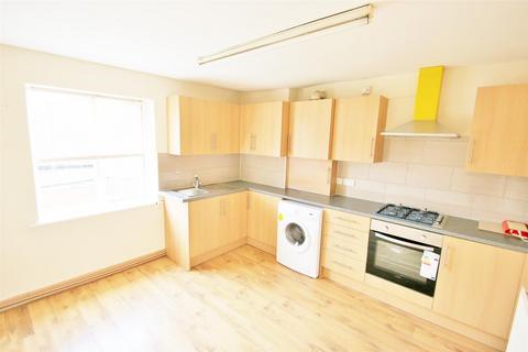undefined, Orchard Lodge, North Hill Road, Leeds LS6